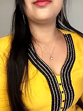 Snapshot of Deshi_bhabhi143 chatting on May 2026 11:26:02 AM Deshi bhabhi143 online show from May 2026 11:26:02 AM