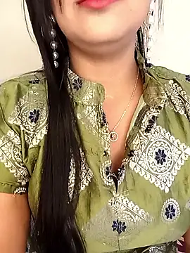 Snapshot of Deshi_bhabhi143 chatting on May 2026 05:57:02 AM Deshi bhabhi143 online show from May 2026 05:57:02 AM