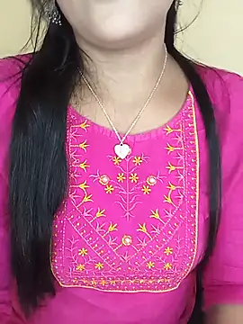 Snapshot of Deshi_bhabhi143 chatting on May 2026 05:47:01 AM Deshi bhabhi143 online show from May 2026 05:47:01 AM
