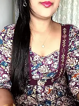 Snapshot of Deshi_bhabhi143 chatting on May 2026 06:11:02 AM Deshi bhabhi143 online show from May 2026 06:11:02 AM