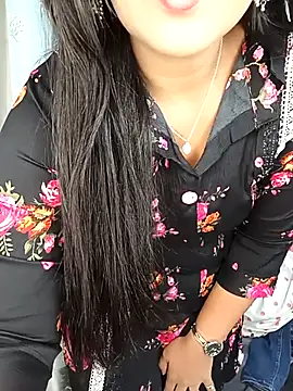 Snapshot of Deshi_bhabhi143 chatting on June 2026 06:48:01 AM Deshi bhabhi143 online show from June 2026 06:48:01 AM