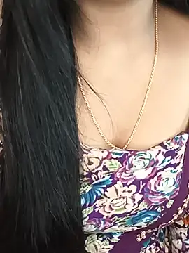 Snapshot of Deshi_bhabhi143 chatting on July 2026 07:56:01 AM Deshi bhabhi143 online show from July 2026 07:56:01 AM
