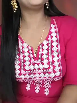 Snapshot of Deshi_bhabhi143 chatting on July 2026 01:13:01 PM Deshi bhabhi143 online show from July 2026 01:13:01 PM