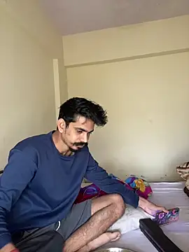 Snapshot of Jennifferrose chatting on January 2026 06:06:02 AM Jennifferrose online show from January 2026 06:06:02 AM