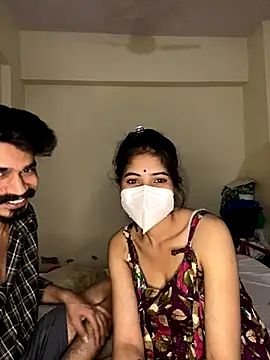 Snapshot of Jennifferrose chatting on January 2026 01:02:02 PM Jennifferrose online show from January 2026 01:02:02 PM