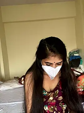 Snapshot of Jennifferrose chatting on January 2026 02:58:02 AM Jennifferrose online show from January 2026 02:58:02 AM