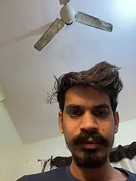 Snapshot of Jennifferrose chatting on January 2026 04:20:02 PM Jennifferrose online show from January 2026 04:20:02 PM