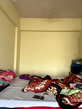 Snapshot of Jennifferrose chatting on January 2026 07:00:01 AM Jennifferrose online show from January 2026 07:00:01 AM