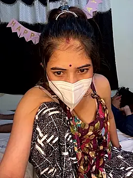 Snapshot of Jennifferrose chatting on January 2026 07:59:01 PM Jennifferrose online show from January 2026 07:59:01 PM