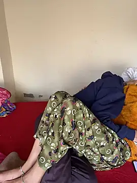 Snapshot of Jennifferrose chatting on January 2026 10:28:02 AM Jennifferrose online show from January 2026 10:28:02 AM