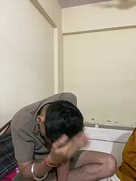 Snapshot of Jennifferrose chatting on January 2026 05:18:01 PM Jennifferrose online show from January 2026 05:18:01 PM