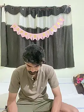 Snapshot of Jennifferrose chatting on January 2026 06:22:02 PM Jennifferrose online show from January 2026 06:22:02 PM