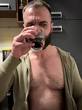 Snapshot of DamonSalvatore2 chatting on January 2026 10:01:01 PM DamonSalvatore2 online show from January 2026 10:01:01 PM