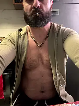 Snapshot of DamonSalvatore2 chatting on January 2026 01:57:02 PM DamonSalvatore2 online show from January 2026 01:57:02 PM