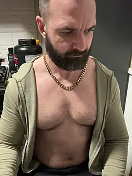 Snapshot of DamonSalvatore2 chatting on January 2026 03:50:02 PM DamonSalvatore2 online show from January 2026 03:50:02 PM