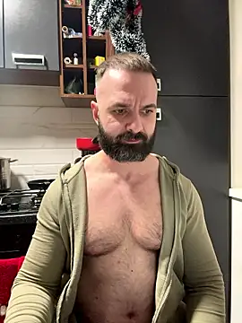 Snapshot of DamonSalvatore2 chatting on January 2026 07:52:02 PM DamonSalvatore2 online show from January 2026 07:52:02 PM