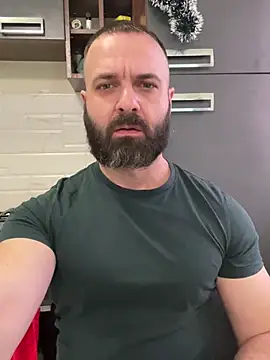 Snapshot of DamonSalvatore2 chatting on January 2026 01:37:02 PM DamonSalvatore2 online show from January 2026 01:37:02 PM