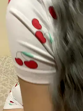 Hottest Maya online show from January 2026 02:08:02 PM