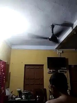 Snapshot of aprna123 chatting on March 2026 05:57:02 PM aprna123 online show from March 2026 05:57:02 PM