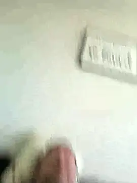 cyclops86 online show from January 2026 05:18:01 PM