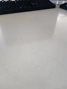 cyclops86 online show from March 2026 12:11:02 PM