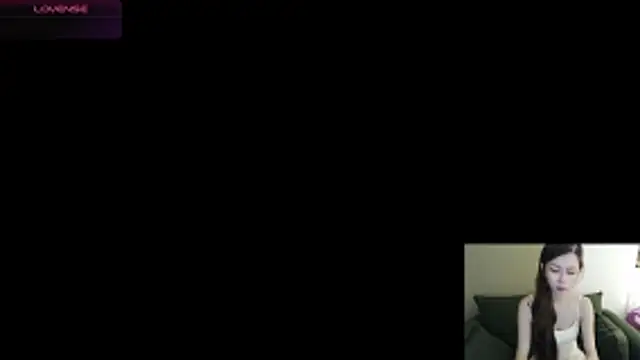 whitecat13 online show from March 2026 10:26:01 AM