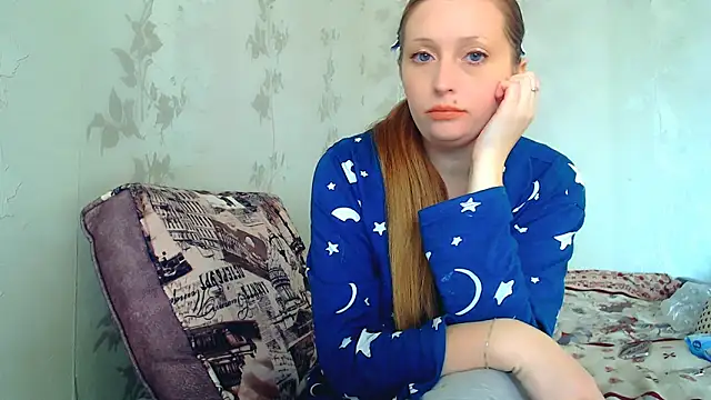 CrystallAngel online show from February 2026 11:49:01 AM