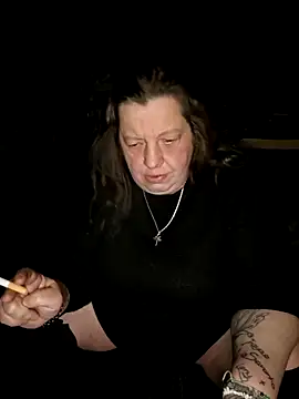 tigresse3 online show from March 2026 12:52:02 AM