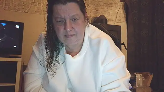 tigresse3 online show from May 2026 12:49:01 AM