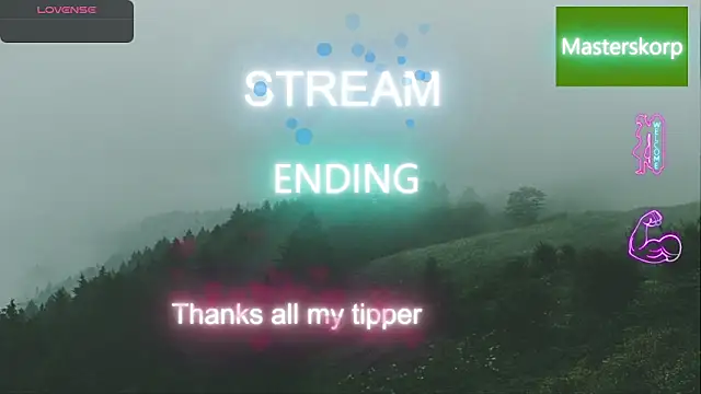 Snapshot of masterskorp chatting on January 2026 08:00:01 PM masterskorp online show from January 2026 08:00:01 PM