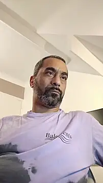 Snapshot of masterskorp chatting on January 2026 07:19:01 PM masterskorp online show from January 2026 07:19:01 PM