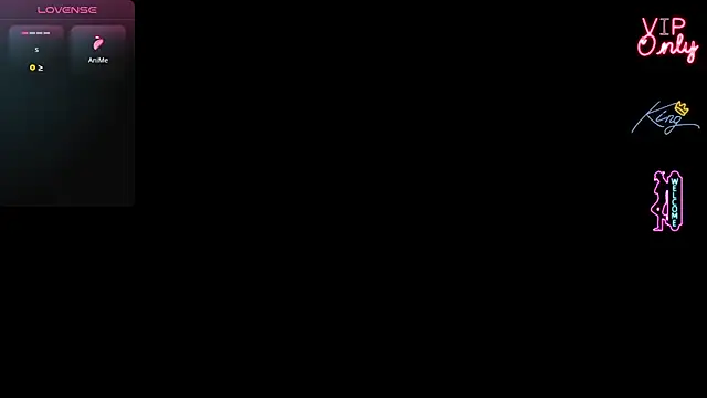 Snapshot of masterskorp chatting on January 2026 06:11:02 PM masterskorp online show from January 2026 06:11:02 PM