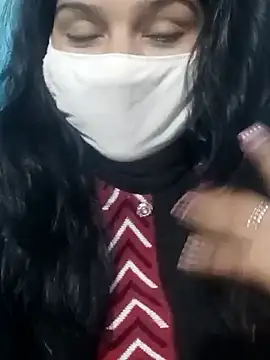 ritu7755 online show from February 2026 12:37:01 PM