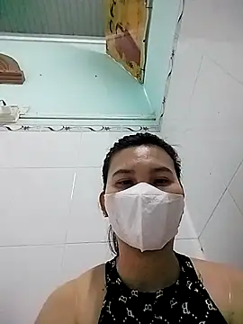 Snapshot of chichlasuong chatting on December 2025 01:36:01 AM chichlasuong online show from December 2025 01:36:01 AM