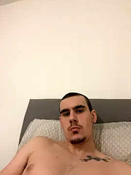 Snapshot of harveyterrence chatting on January 2026 12:04:02 AM harveyterrence online show from January 2026 12:04:02 AM