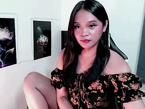 Snapshot of Hard_lovely_Dick69 chatting on February 2026 01:09:02 AM Hard lovely Dick69 online show from February 2026 01:09:02 AM