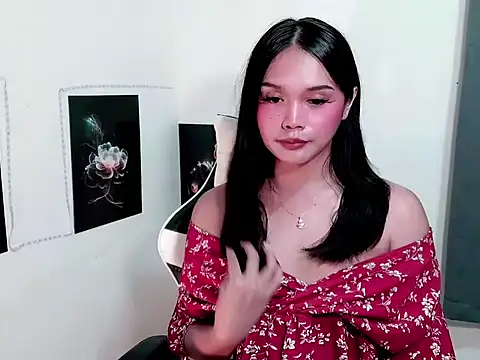 Snapshot of Hard_lovely_Dick69 chatting on February 2026 03:35:01 AM Hard lovely Dick69 online show from February 2026 03:35:01 AM