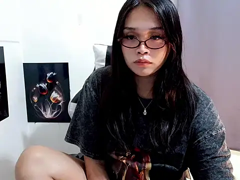 Snapshot of Hard_lovely_Dick69 chatting on March 2026 02:01:01 PM Hard lovely Dick69 online show from March 2026 02:01:01 PM