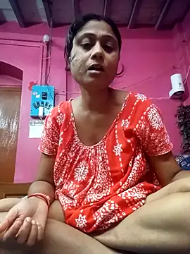 Hooghlypinkivabi online show from May 2026 02:33:02 PM