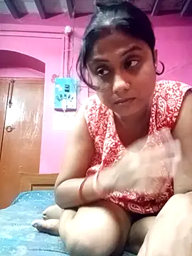 Hooghlypinkivabi online show from May 2026 02:01:02 PM
