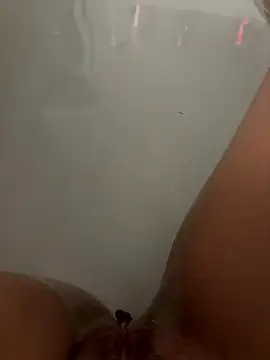 sweetpiece22 online show from January 2026 03:58:02 PM