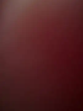 Snapshot of sweetpiece22 chatting on June 2026 05:51:02 AM sweetpiece22 online show from June 2026 05:51:02 AM