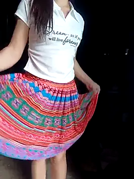 Snapshot of -Lovely-y chatting on May 2026 12:38:01 AM -Lovely-y online show from May 2026 12:38:01 AM