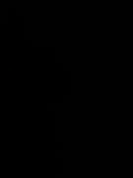 Ghoulsnooze 19 online show from April 2026 03:09:01 AM