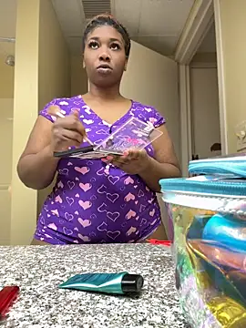 Ghoulsnooze 19 online show from April 2026 11:03:02 PM