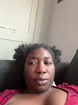 Snapshot of Ghoulsnooze_19 chatting on July 2026 06:20:01 PM Ghoulsnooze 19 online show from July 2026 06:20:01 PM