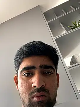 Snapshot of rajj3599 chatting on January 2026 04:05:01 AM rajj3599 online show from January 2026 04:05:01 AM