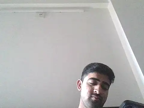 Snapshot of rajj3599 chatting on January 2026 08:06:01 AM rajj3599 online show from January 2026 08:06:01 AM