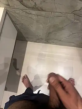 Snapshot of rajj3599 chatting on January 2026 06:53:01 PM rajj3599 online show from January 2026 06:53:01 PM