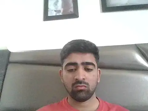 Snapshot of rajj3599 chatting on January 2026 07:57:02 AM rajj3599 online show from January 2026 07:57:02 AM